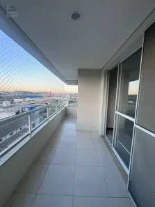 Apartamento com 2 Quartos à venda, 75m² no Pedra Branca, Palhoça
