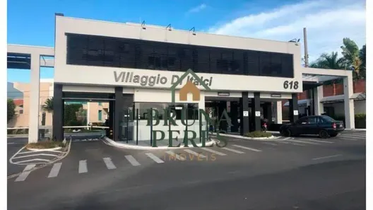 Casa de Condomínio com 3 Quartos à venda, 100m² no Villaggio Di Itaici, Indaiatuba