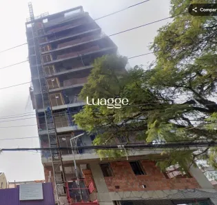 Apartamento com 2 Quartos para alugar, 66m² no Rio Branco, Porto Alegre