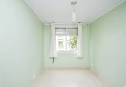 Apartamento com 1 Quarto para alugar, 35m² no Vila Nova, Porto Alegre
