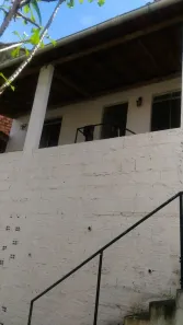Casa com 4 Quartos à venda, 835m² no Mussurunga, Salvador