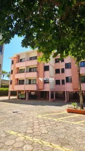Apartamento com 2 Quartos à venda, 65m² no Jardim Aquárius, Marília