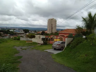 Lote/Terreno à venda, 2000m² no Jardim Maria José, Votorantim