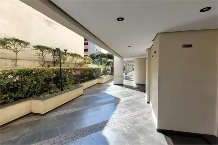Apartamento com 2 Quartos à venda, 63m² no Vila Gumercindo, São Paulo