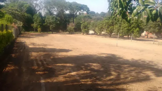 Fazenda/Sítio à venda, 1000m² no Quinhões da Boa Esperança, Monte Mor