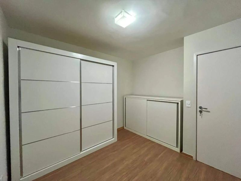 Foto 46