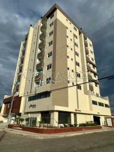Apartamento com 3 Quartos à venda, 86m² no Gravatá, Navegantes