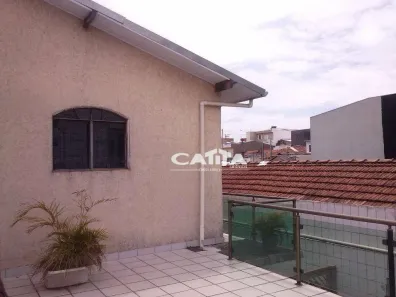Sobrado com 3 Quartos à venda, 273m² no Vila Carrão, São Paulo