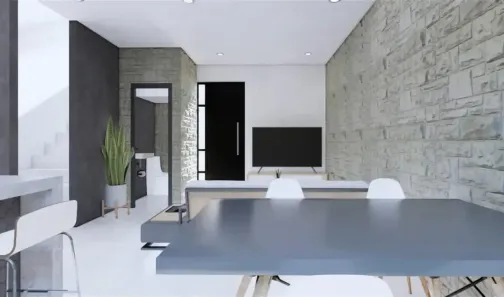 Casa com 2 Quartos à venda, 75m² no Parque das Nações, Parnamirim