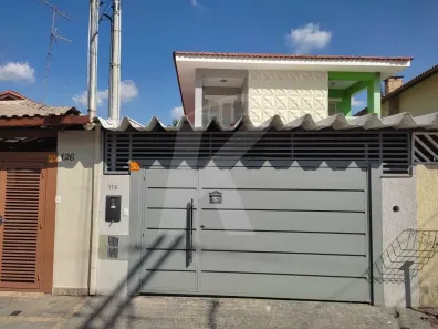Casa com 4 Quartos à venda, 200m² no Tremembé, São Paulo
