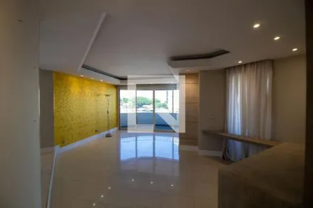 Apartamento com 4 Quartos à venda, 190m² no Campo Belo, São Paulo