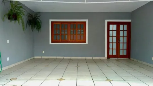Casa com 3 Quartos à venda, 210m² no Parque Cidade Jardim II, Jundiaí