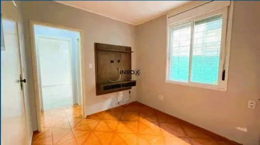 Apartamento com 1 Quarto para alugar, 34m² no Cristo Redentor, Porto Alegre