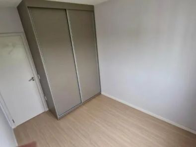 Apartamento com 2 Quartos à venda, 56m² no Vila São Pedro, Hortolândia