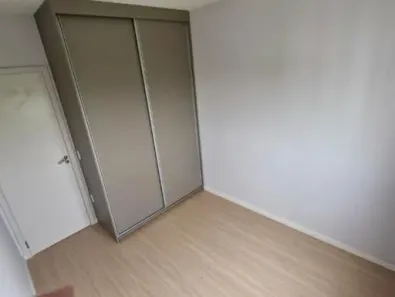 Apartamento com 2 Quartos à venda, 56m² no Vila São Pedro, Hortolândia