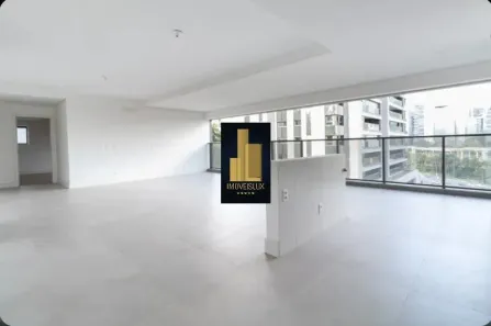 Apartamento com 2 Quartos à venda, 142m² no Jardim Morumbi, São Paulo