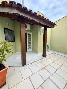 Casa com 2 Quartos à venda, 180m² no Jardim São Francisco, Salto