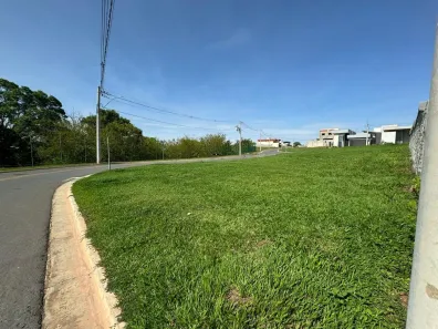 Lote/Terreno à venda, 428m² no Jardins Nápoles, Senador Canedo