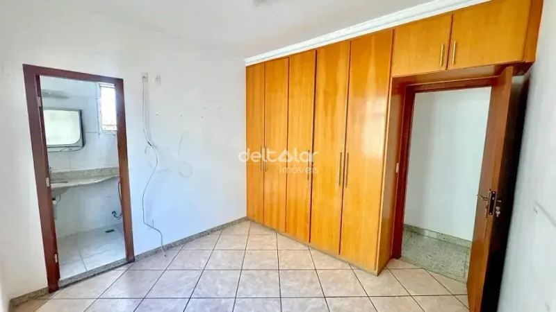 Foto 41