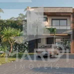 Casa de Condomínio com 3 Quartos à venda, 200m² no Ipanema, Porto Alegre