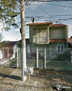 Casa com 3 Quartos à venda, 197m² no Aberta dos Morros, Porto Alegre