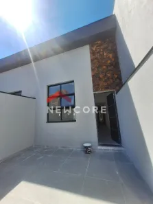 Casa com 3 Quartos à venda, 179m² no Vila Metalúrgica, Santo André