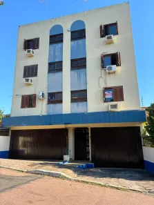 Apartamento com 1 Quarto à venda, 54m² no Nossa Senhora das Graças, Canoas