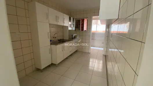 Apartamento com 2 Quartos à venda, 80m² no Castelo Branco, Itapema