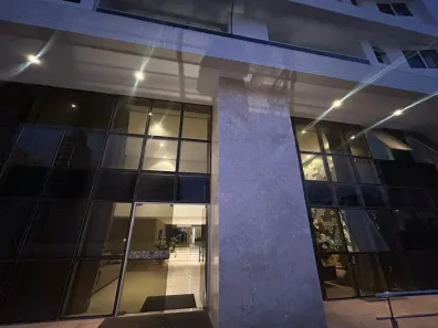 Apartamento com 3 Quartos à venda, 122m² no Manaíra, João Pessoa