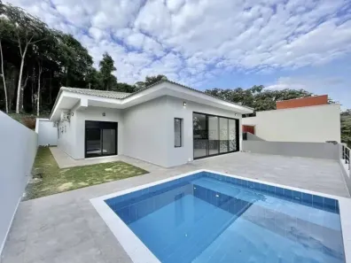 Casa com 3 Quartos à venda, 321m² no Granja Viana, Cotia