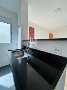 Apartamento com 2 Quartos à venda, 42m² no Setor Morada do Sol, Goiânia