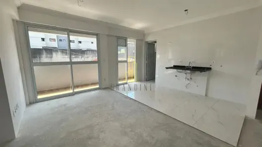 Apartamento com 2 Quartos à venda, 74m² no Nova Petrópolis, São Bernardo do Campo
