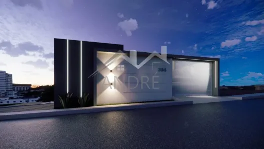 Casa com 3 Quartos à venda, 115m² no Cruzeiro, Gravatá