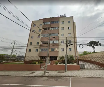 Apartamento com 2 Quartos à venda, 81m² no Jardim Botânico, Curitiba