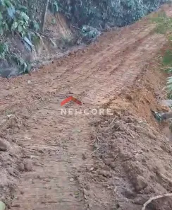 Fazenda/Sítio com 1 Quarto à venda, 1m² no Área Rural de Tijucas, Tijucas