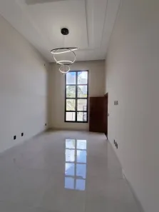 Casa com 3 Quartos à venda, 161m² no Jardim Ana Paula, Anápolis