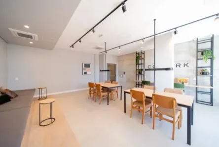 Apartamento com 1 Quarto à venda, 51m² no Saúde, São Paulo