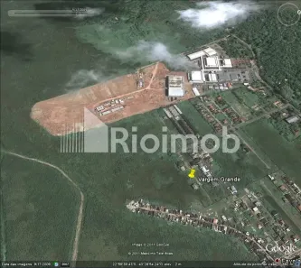 Lote/Terreno à venda, 360m² no Vargem Pequena, Rio de Janeiro