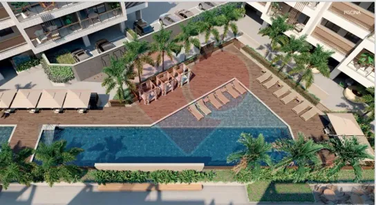 Apartamento com 3 Quartos à venda, 145m² no Barra da Tijuca, Rio de Janeiro