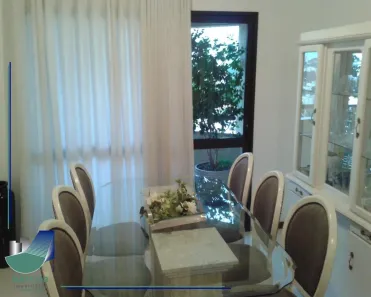 Apartamento com 3 Quartos à venda, 103m² no Vila Seixas, Ribeirão Preto