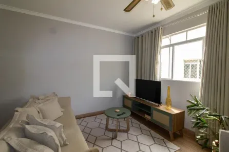 Apartamento com 2 Quartos à venda, 78m² no Chácara da Barra, Campinas