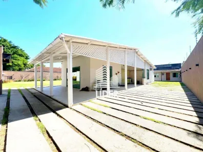Casa com 5 Quartos à venda, 238m² no Palmeiras, Cabo Frio