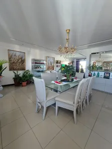 Apartamento com 4 Quartos à venda, 173m² no Treze de Julho, Aracaju