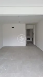 Apartamento com 1 Quarto à venda, 35m² no Perequê-Acu, Ubatuba