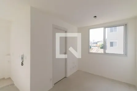 Apartamento com 2 Quartos à venda, 38m² no Jardim América da Penha, São Paulo