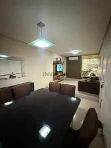 Casa com 3 Quartos à venda, 250m² no Vila Formosa, São Paulo