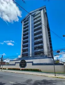 Sala Comercial com 1 Quarto à venda, 31m² no Pina, Recife