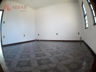 Casa com 3 Quartos à venda, 190m² no Jardim Centenário, São Carlos
