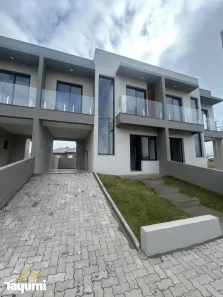 Apartamento com 2 Quartos à venda, 85m² no Linha Santa Cruz, Santa Cruz do Sul