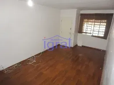 Sobrado com 3 Quartos à venda, 97m² no Vila do Encontro, São Paulo